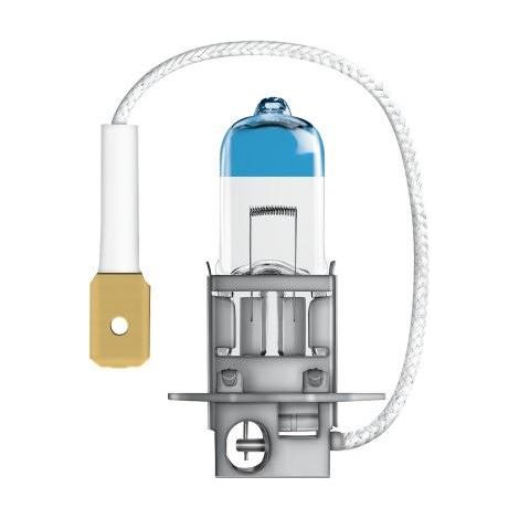 Bombilla para Automóvil OS64151NL-HCB Osram OS64151NL-HCB H3 55W 12V (2 Piezas) 4052899991576 S3700935 Osram
