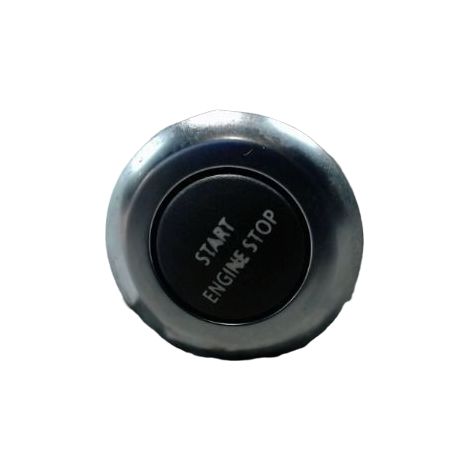 Bouton De Demarrage LAND ROVER Range Sport [PRODUIT D'OCCASION] ♻️ Lr014015 - Garantie à vie (1/2)