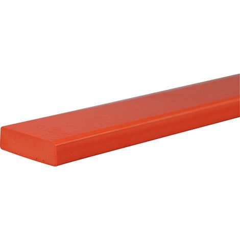 SHG, Protection des surfaces Knuffi®, type S, pièce de 1 mètre (1/5)