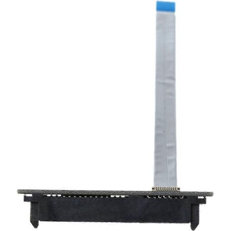 Câble flexible pour connecteur de disque dur SATA pour Pavilion 14-ce1001TU (1/5)