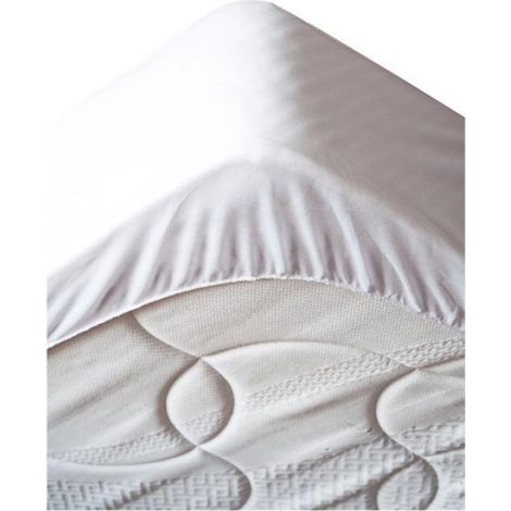 Protege matelas Collection Tricie (1/2)
