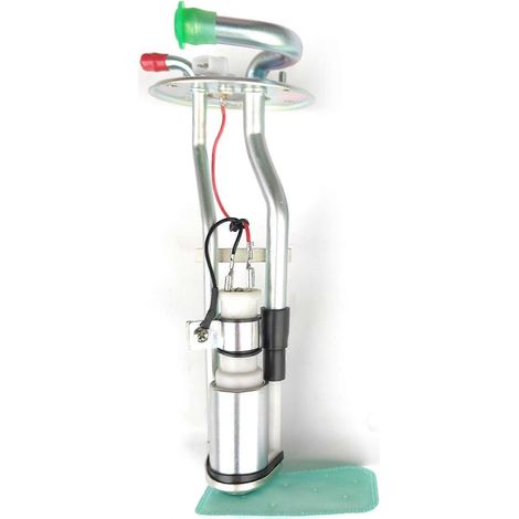 Pompe à carburant immergée 734GE 16141179425 pour BMW E12 E24 E28 525E 528E 528I 520I 525I 533I 535I 628CSi 1979-1989