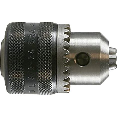 Makita Zahnkranzfutter 3/8" - 24 UNF