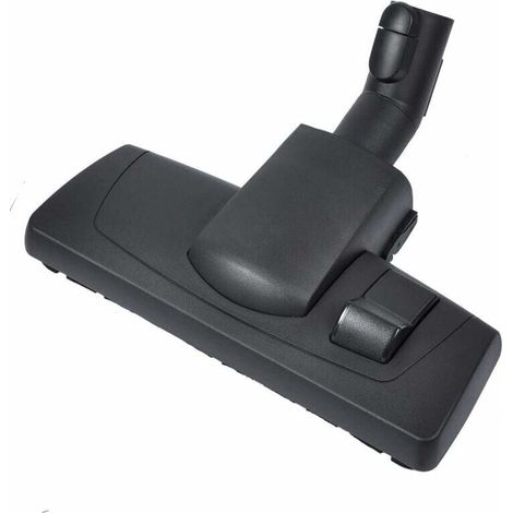 Brosse de Sol Universel pour Aspirateur Miele S1 S2 S4 S5 S6 S8, pour Tubes de 35 mm-LIAIKI (1/5)