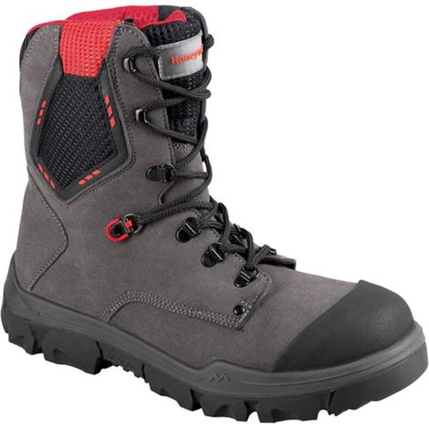 Rangers HULSO BTP grises S3 - 49 - MTS BY PIP