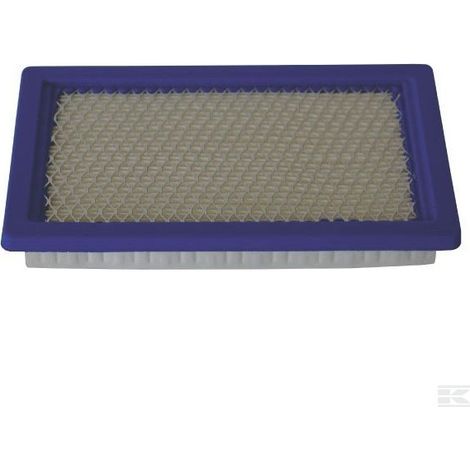 1101-37017 - Filtre à air pour moteur KAWASAKI