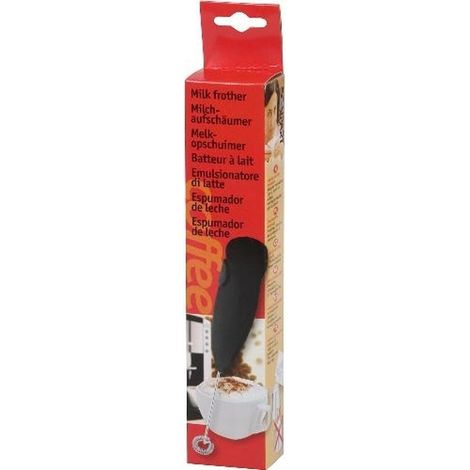 Espumador de leche Froth Latte (1/2)