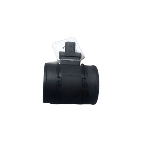 [PRODUIT D'OCCASION] Debitmetre Air OPEL Corsa Iv Phase 1 (d) 2006-2010 ♻️ Ref Oe. 55561912 - Garantie à vie (1/3)