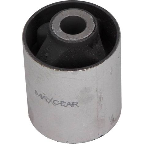 COUSSIN DE BOÎTE DE VITESSES MAXGEAR VW T4.