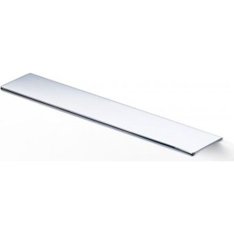 Poignée Synthesis 7661 - talla Chromé brillant. 230x44x24mm. Entraxe 192mm.