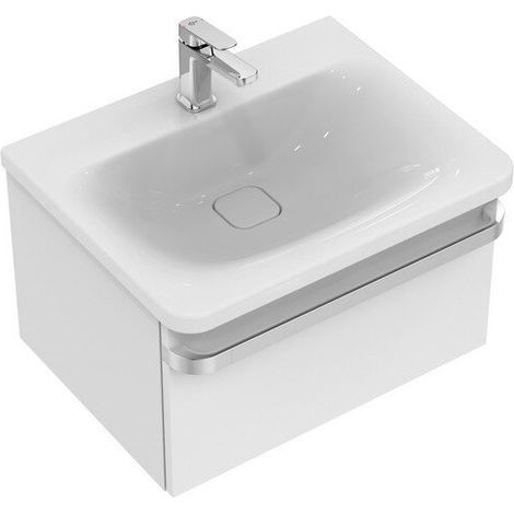 Ideal Standard rv083fc Tonique avant ii, pour tiroir, 600mm, (1/3)
