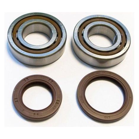BEARING WORX Kurbelwellenlager für Sherco Enduro 2.5I '08-'16, Enduro 3.0I 4T '08-'16