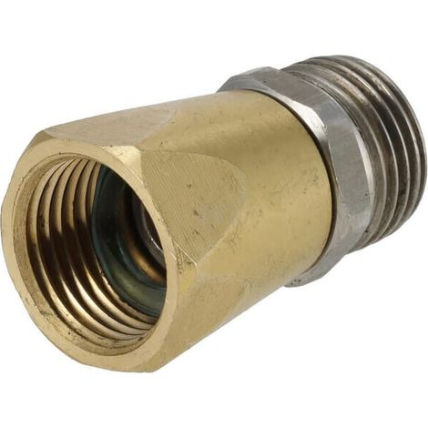 Raccord ARAG F20009