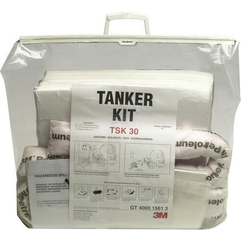 Kit 3M 106515613