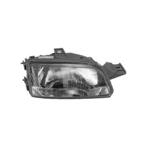 Phare avant droit H1/H1 Fiat Punto 1 1993-1999