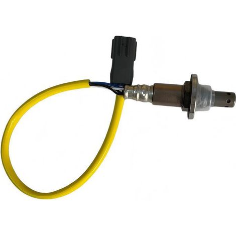 Oxygen sensor for Subaru vehicles 22641-AA420 22641-AA42A 234-9035 (1/5)