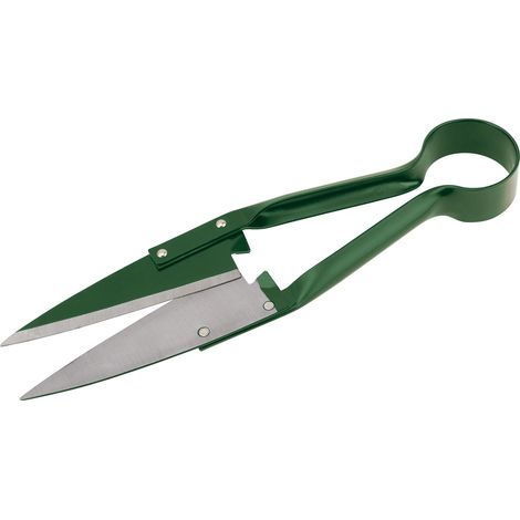 Draper Topiary Shears (345mm) (84050) (1/5)