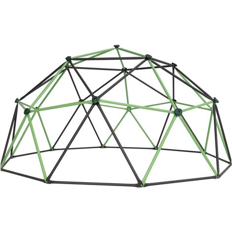 Lifetime 66-Inch Climbing Dome (1/5)
