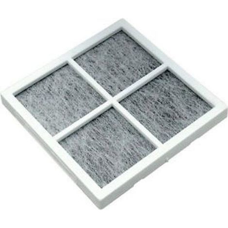 Filtro de aire LG LT120F / ADQ73214404 / ADQ73334008