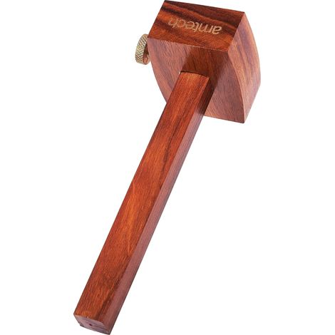6" Marking Gauge - P3220 (1/4)