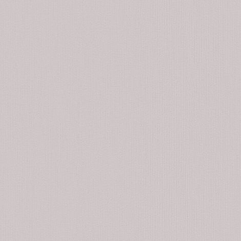 Erismann Tapete Kollektion Elle Decoration 2 1020415 (1/4)