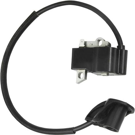 Bobina di accensione ad alta tensione compatibile con FS120 FS200 FS250 con candela - ALTRO (1/3)