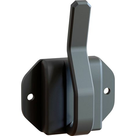 KONSTSMIDE 3827-700 ACCESSOIRE DE FIXATION (1/2)