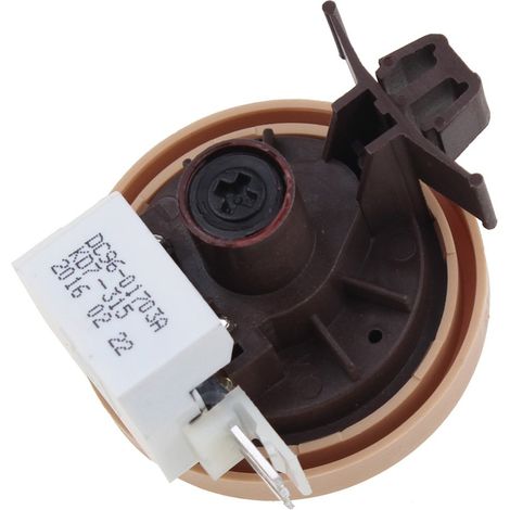 Samsung - pressostat - aegis-pjt,-,-,drum - dc9601703a