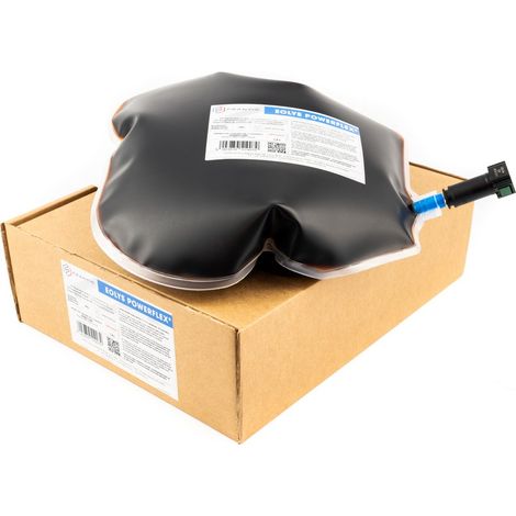 Sac rénal pour filtre FAP Peugeot 3008 1.6 HDIAdditif pour filtre FAP Peugeot 3008 1.6 HDICartouche rénale pour filtre FAP Peugeot 3008 1.6 HDI