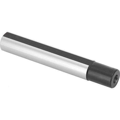 CNC-Bohrstange aus Wolframstahl, Spezialfräser, Spannwerkzeug, Industriebedarf SHB 16 07 (1/5)