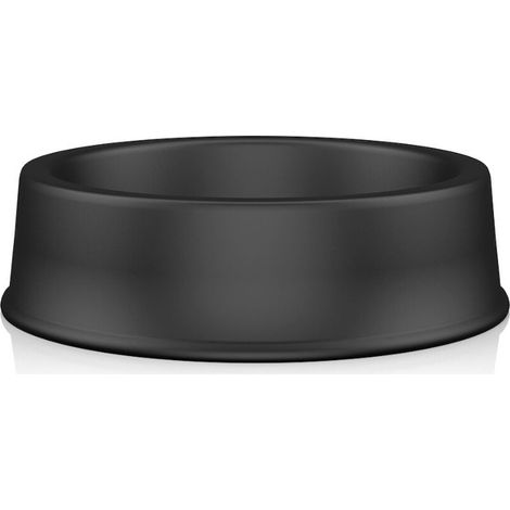 Manchon caoutchouc Crassus CRA10009 110 / 90mm, 1930 , 5 bar, noir