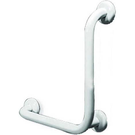Goman maniglia verticale e laterale cm.50x50