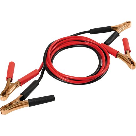 Lampa 70129 Cavi Batteria 400A 12mm