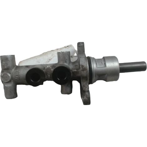 [PRODUIT D'OCCASION] Maitre Cylindre RENAULT Master ♻️ Ref Oe. 7701210057 - Garantie à vie (1/4)