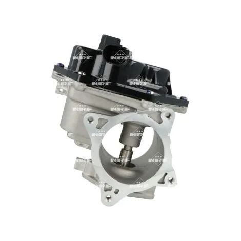 Vanne EGR NRF 48664 VW 03L131501AA 03L131501L 03L131501R 03L131501S