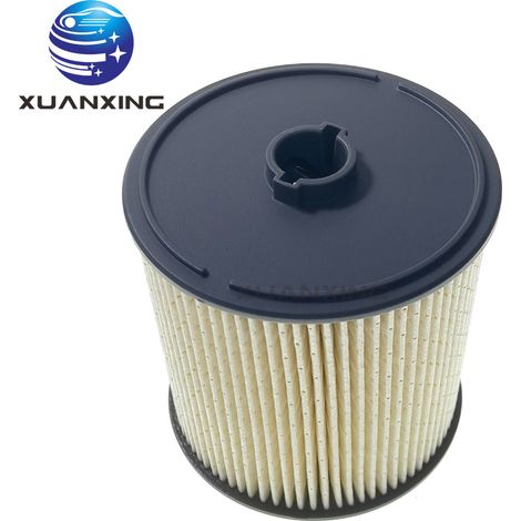 Oil filter 68436631AA is suitable for Dodge Ram 6.7L engines, operating speeds of 2500, 3500, and 4500 rpm, and is designed for 19-22 rpm. (1/4)