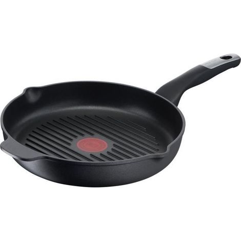 Tefal - e2294074 pgril 26 rde ic g6 unlimited ca - e2294074 - (1/5)