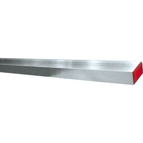 5PZ STADIA PER MURATORE Sezione mm.  60x30 cm. 150