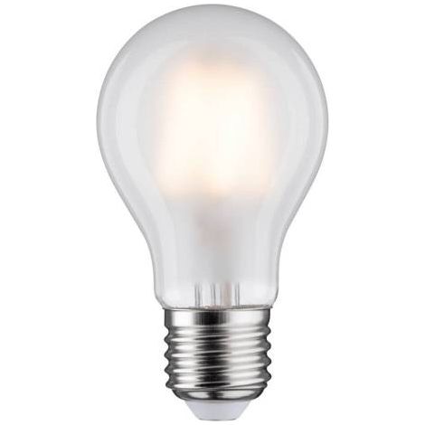 Ampulle Paulmann led filament 5W 470lm E27