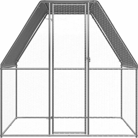 Ej.Life Tamis à miel pour l'apiculture, filtre à miel, filtre à mailles fines facile à utiliser pour le traitement du miel (1/3)