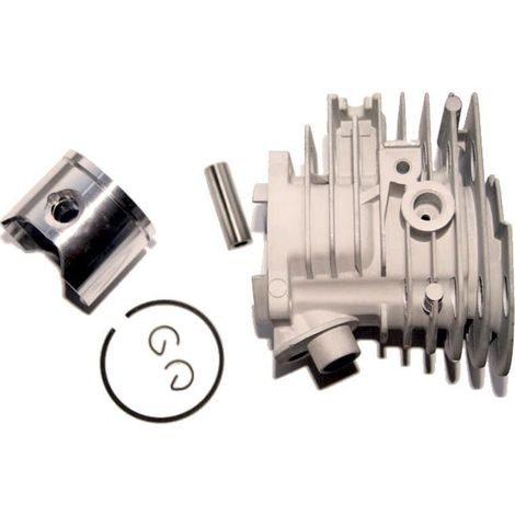 Kit cilindro pistone Husqvarna 503169172