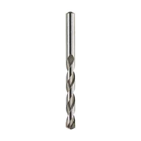 PUNTA PER MURO 'SUPERIOR' KRINO 3 mm - 10 pezzi- KRINO