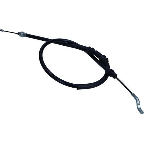 Tirette à câble, frein de stationnement MAXGEAR 32-1589 VW 7E8 609 701