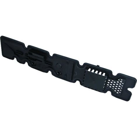 MAXGEAR 70-0121 Joint de cache-culbuteurs PEUGEOT 0249.H0 (1/2)