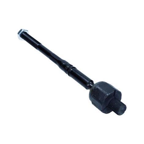 MAXGEAR 69-0981 Rotule axiale pour BMW Série 3 32106793621 (1/2)