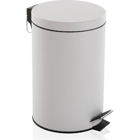 associato ama e leroy 5lt (1/2)