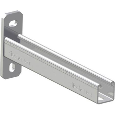 MENSOLA A SBALZO FCA450 41/41