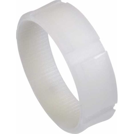 Bague tambour plastique pour tronçonneuse Stihl 08S, 041, 070 (1/3)