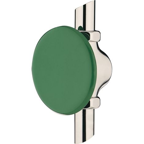 presto fluxor temporizado inodoro presto eclair h 13601 (1/2)