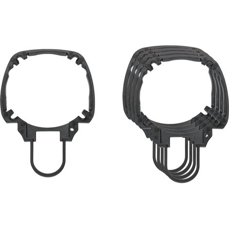 Hazet 9013M-011/5 Gehäusedichtung